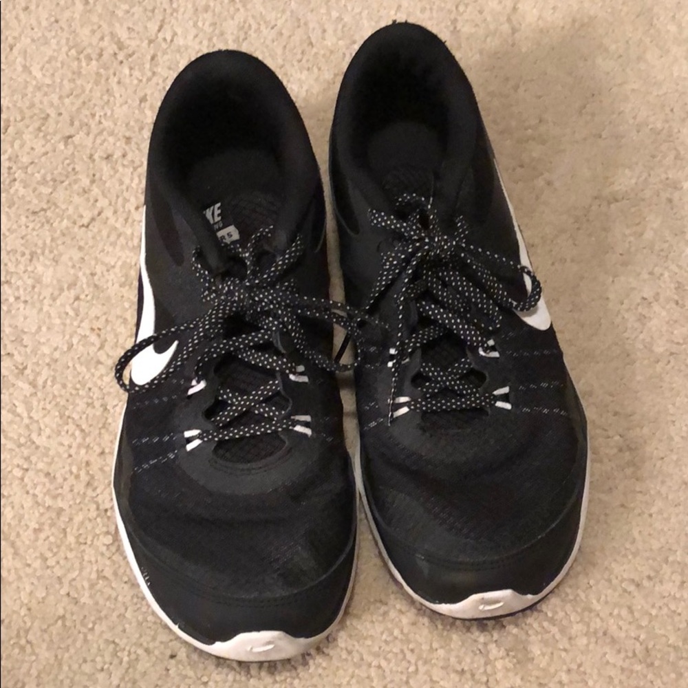 Nike Flex Trainer 5